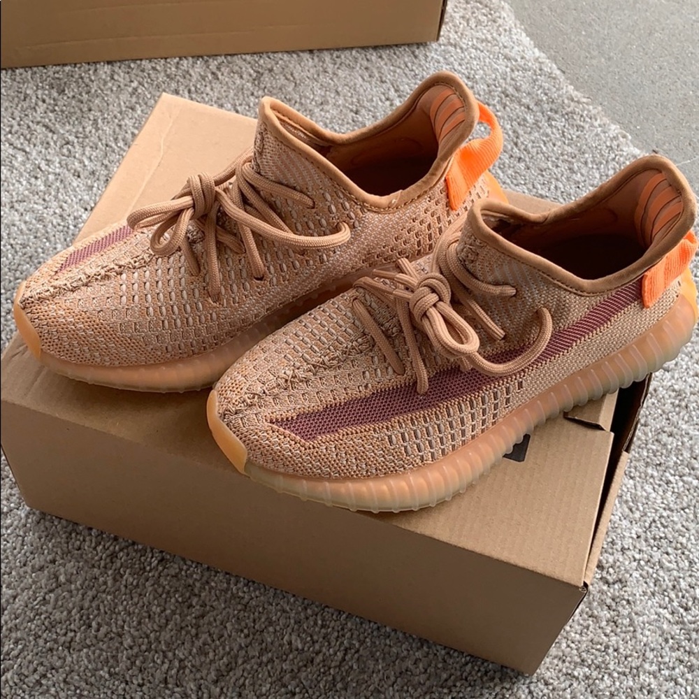Adidas boost 350